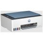 Imprimante HP Smart Tank 585 All-in-One Printer MFP 3en1 Wifi Couleur (1F3Y4A)