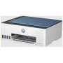 Imprimante HP Smart Tank 585 All-in-One Printer MFP 3en1 Wifi Couleur (1F3Y4A)