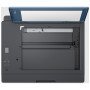 Imprimante HP Smart Tank 585 All-in-One Printer MFP 3en1 Wifi Couleur (1F3Y4A)