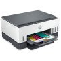 Imprimante HP Smart Tank 670 All-in-One Printer MFP 3en1 Wifi Couleur (6UU48A)