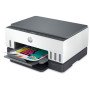 Imprimante HP Smart Tank 670 All-in-One Printer MFP 3en1 Wifi Couleur (6UU48A)