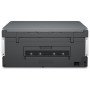 Imprimante HP Smart Tank 670 All-in-One Printer MFP 3en1 Wifi Couleur (6UU48A)