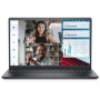 PC Portable DELL Vostro 3520 i3-1215U 15,6"FHD 8 Go (VOSTRO3520-I3-8-UBU)