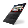 PC Portable LENOVO Thinkpad T16 U7-155U 16"WUXGA (21MN0009FE)