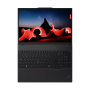 PC Portable LENOVO Thinkpad T16 U7-155U 16"WUXGA (21MN0009FE)