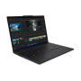 PC Portable LENOVO Thinkpad T16 U7-155U 16"WUXGA (21MN0009FE)