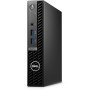 PC Bureau DELL OPTIPLEX 7010 MFF i5-13500T 16Go 512Go (DL-OP7010-16G-MFF-FD)