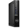 PC Bureau DELL OPTIPLEX 7010 MFF i5-13500T 16Go 512Go (DL-OP7010-16G-MFF-FD)