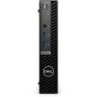 PC Bureau DELL OPTIPLEX 7010 MFF i5-13500T 16Go 512Go (DL-OP7010-16G-MFF-FD)