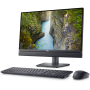 Tout-en-un DELL OPTIPLEX 7420 i3-14100 8Go 256Go SSD (DL-OP7420-I3-AIO)