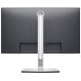 Écran 23.8" Dell 24 Monitor - P2425H, 60.5cm (P2425H-3Y)