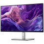 Écran 23.8" Dell 24 Monitor - P2425H, 60.5cm (P2425H-3Y)