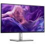 Écran 23.8" Dell 24 Monitor - P2425H, 60.5cm (P2425H-3Y)