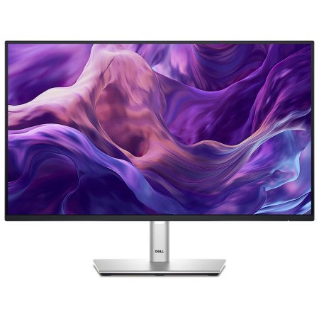 Écran 23.8" Dell 24 Monitor - P2425H, 60.5cm (P2425H-3Y)