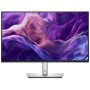 Écran 23.8" Dell 24 Monitor - P2425H, 60.5cm (P2425H-3Y)