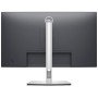 Écran Dell 27 Monitor - 68.6cm (P2725H-3Y)