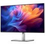 Écran Dell 27 Monitor - 68.6cm (P2725H-3Y)