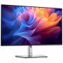 Écran Dell 27 Monitor - 68.6cm (P2725H-3Y)