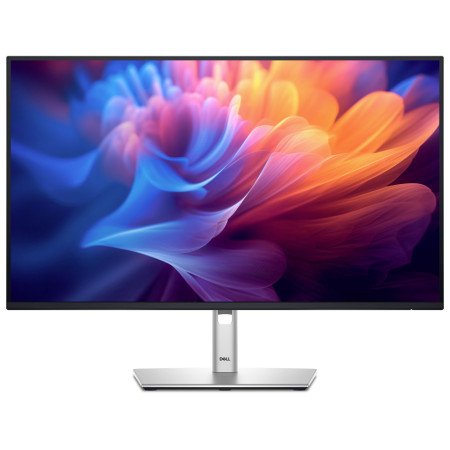 Écran Dell 27 Monitor - 68.6cm (P2725H-3Y)