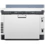 Imprimante HP Laser PRO 3303sdw MFP 3en1 Réseau Wifi Couleur A4(499M6A)