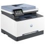 Imprimante HP Laser PRO 3303sdw MFP 3en1 Réseau Wifi Couleur A4(499M6A)