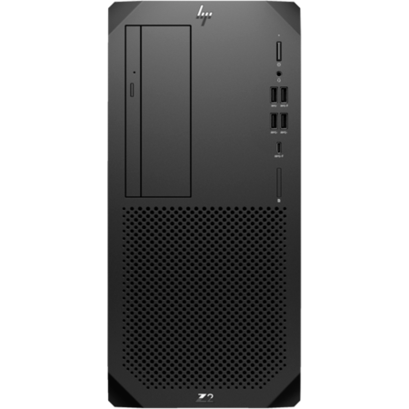 Station de Travail HP Z2 G9 Intel Core i7-14700 16 GB (8T2A7EA)