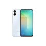 Smartphone Galaxy SAMSUNG A06 Light blue (SM-A065FLBHMWD)