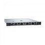 PowerEdge DELL R360 serveur 600 Go Rack (1 U) (EMEA_PER360SPL2)