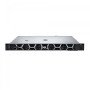 PowerEdge DELL R360 serveur 600 Go Rack (1 U) (EMEA_PER360SPL2)