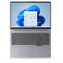 PC Portable LENOVO THINKBOOK 16-IML 16 U7 (21MS0013FE)