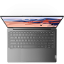 PC Portable LENOVO YOGA S6 14IRH8 i5-13500H 14"WQXGA (83E00046FE)