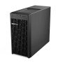 SERVEUR DELL PowerEdge T150 8GB 1* 1To (PET1508G)