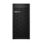 SERVEUR DELL PowerEdge T150 8GB 1* 1To (PET1508G)