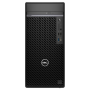 PC Bureau DELL OPTIPLEX 7020 PLUS MT i7-14700 8Go 512Go SSD (DL-OP7020PLUS-I7-W)