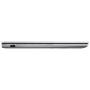 PC Portable ASUS VIVOBOOK X1504VA i3-1315U 15,6"FHD 8Go 512Go SSD (90NB10J2-M00ZR0)