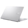 PC Portable ASUS VIVOBOOK X1504VA i3-1315U 15,6"FHD 8Go 512Go SSD (90NB10J2-M00ZR0)