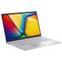 PC Portable ASUS VIVOBOOK X1504VA i3-1315U 15,6"FHD 8Go 512Go SSD (90NB10J2-M00ZR0)