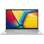 PC Portable ASUS VIVOBOOK X1504VA i3-1315U 15,6"FHD 8Go 512Go SSD (90NB10J2-M00ZR0)