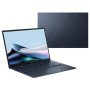 PC Portable ASUS ZENBOOK UX3405MA-PZ185W ULTRA 7-155H 14" OLED 16Go 1To SSD (90NB11R3-M009W0)