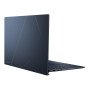 PC Portable ASUS ZENBOOK UX5304MA ULTRA 7-155H 13,3" (90NB12V3-M008C0)