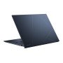 PC Portable ASUS ZENBOOK UX5304MA ULTRA 7-155H 13,3" (90NB12V3-M008C0)