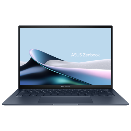 PC Portable ASUS ZENBOOK UX5304MA ULTRA 7-155H 13,3" (90NB12V3-M008C0)