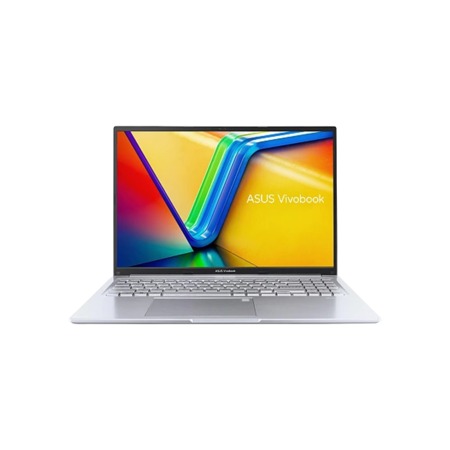 PC Portable ASUS VIVOBOOK X1605VA Ultra 5-120U 16"WUXGA (90NB13W2-M005B0)