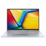 PC Portable ASUS VIVOBOOK X1605VA Ultra 5-120U 16"WUXGA (90NB13W2-M005B0)