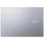 PC Portable ASUS VIVOBOOK X1605VA Ultra 7-150U 16"WUXGA (90NB13W2-M006T0)