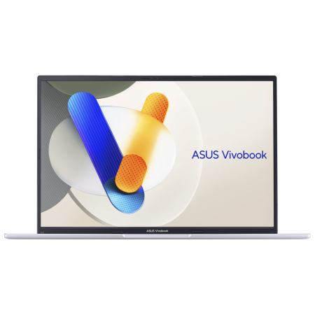 PC Portable ASUS VIVOBOOK X1605VA Ultra 7-150U 16"WUXGA (90NB13W2-M006T0)