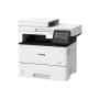 Imprimante Canon Laser imageRUNNER 1643i II MFP 3en1 Réseau Wifi Mono (5160C007AA)