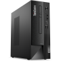 PC Bureau LENOVO ThinkCentre Neo 50s SFF i5-13400 (12JH0045FM)