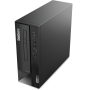 PC Bureau LENOVO ThinkCentre Neo 50s SFF i5-13400 (12JH0045FM)