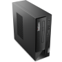 PC Bureau LENOVO ThinkCentre Neo 50s SFF i5-13400 (12JH0045FM)